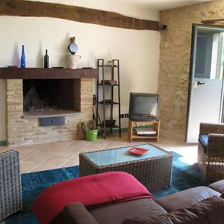 Luxury Casale Sabina Valley Villa Rocca Sinibalda