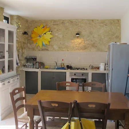 Luxury Casale Sabina Valley Villa *