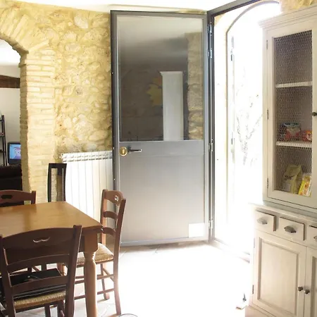 Luxury Casale Sabina Valley *