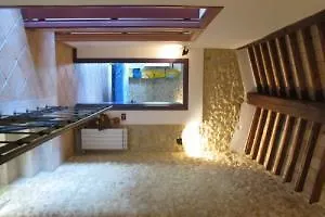 Villa Luxury Casale Sabina Valley *