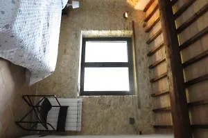 Luxury Casale Sabina Valley *