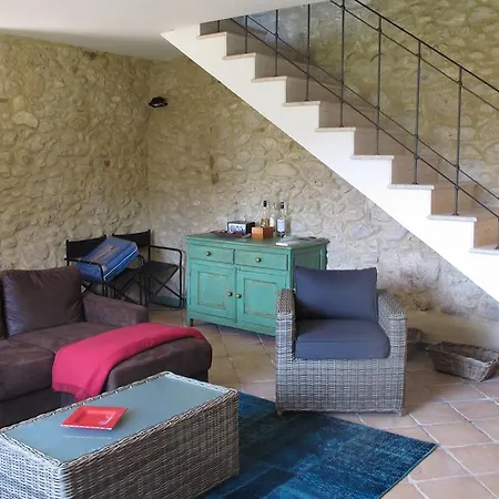 Luxury Casale Sabina Valley Villa *
