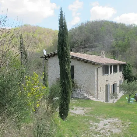 Villa Luxury Casale Sabina Valley *